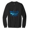 Softstyle ÂŽ Crewneck Sweatshirt Softstyle ÂŽ Crewneck Sweatshirt Thumbnail