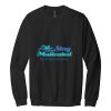 Softstyle ÂŽ Crewneck Sweatshirt Softstyle ÂŽ Crewneck Sweatshirt Thumbnail
