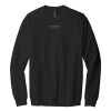 Softstyle ÂŽ Crewneck Sweatshirt Softstyle ÂŽ Crewneck Sweatshirt Thumbnail