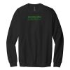 Softstyle ÂŽ Crewneck Sweatshirt Softstyle ÂŽ Crewneck Sweatshirt Thumbnail