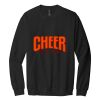 Softstyle ÂŽ Crewneck Sweatshirt Softstyle ÂŽ Crewneck Sweatshirt Thumbnail