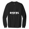 Softstyle ÂŽ Crewneck Sweatshirt Softstyle ÂŽ Crewneck Sweatshirt Thumbnail