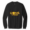 Softstyle ÂŽ Crewneck Sweatshirt Softstyle ÂŽ Crewneck Sweatshirt Thumbnail