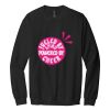 Softstyle ÂŽ Crewneck Sweatshirt Softstyle ÂŽ Crewneck Sweatshirt Thumbnail