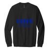 Softstyle ÂŽ Crewneck Sweatshirt Softstyle ÂŽ Crewneck Sweatshirt Thumbnail