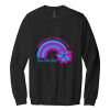 Softstyle ÂŽ Crewneck Sweatshirt Softstyle ÂŽ Crewneck Sweatshirt Thumbnail