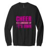 Softstyle ÂŽ Crewneck Sweatshirt Softstyle ÂŽ Crewneck Sweatshirt Thumbnail