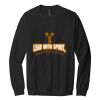 Softstyle ÂŽ Crewneck Sweatshirt Softstyle ÂŽ Crewneck Sweatshirt Thumbnail