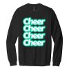 Softstyle ÂŽ Crewneck Sweatshirt Softstyle ÂŽ Crewneck Sweatshirt Thumbnail