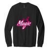 Softstyle ÂŽ Crewneck Sweatshirt Softstyle ÂŽ Crewneck Sweatshirt Thumbnail