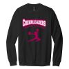 Softstyle ÂŽ Crewneck Sweatshirt Softstyle ÂŽ Crewneck Sweatshirt Thumbnail