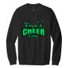 Softstyle ÂŽ Crewneck Sweatshirt Softstyle ÂŽ Crewneck Sweatshirt Thumbnail