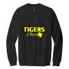 Softstyle ÂŽ Crewneck Sweatshirt Softstyle ÂŽ Crewneck Sweatshirt Thumbnail