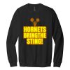 Softstyle ÂŽ Crewneck Sweatshirt Softstyle ÂŽ Crewneck Sweatshirt Thumbnail