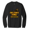 Softstyle ÂŽ Crewneck Sweatshirt Softstyle ÂŽ Crewneck Sweatshirt Thumbnail