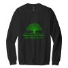 Softstyle ÂŽ Crewneck Sweatshirt Softstyle ÂŽ Crewneck Sweatshirt Thumbnail