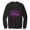 Softstyle ÂŽ Crewneck Sweatshirt Softstyle ÂŽ Crewneck Sweatshirt Thumbnail