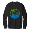 Softstyle ÂŽ Crewneck Sweatshirt Softstyle ÂŽ Crewneck Sweatshirt Thumbnail