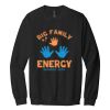 Softstyle ÂŽ Crewneck Sweatshirt Softstyle ÂŽ Crewneck Sweatshirt Thumbnail
