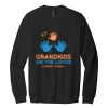 Softstyle ÂŽ Crewneck Sweatshirt Softstyle ÂŽ Crewneck Sweatshirt Thumbnail