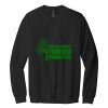 Softstyle ÂŽ Crewneck Sweatshirt Softstyle ÂŽ Crewneck Sweatshirt Thumbnail