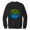 Softstyle ÂŽ Crewneck Sweatshirt Softstyle ÂŽ Crewneck Sweatshirt Thumbnail