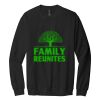 Softstyle ÂŽ Crewneck Sweatshirt Softstyle ÂŽ Crewneck Sweatshirt Thumbnail