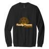 Softstyle ÂŽ Crewneck Sweatshirt Softstyle ÂŽ Crewneck Sweatshirt Thumbnail