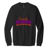 Softstyle ÂŽ Crewneck Sweatshirt Softstyle ÂŽ Crewneck Sweatshirt Thumbnail