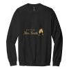 Softstyle ÂŽ Crewneck Sweatshirt Softstyle ÂŽ Crewneck Sweatshirt Thumbnail