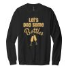 Softstyle ÂŽ Crewneck Sweatshirt Softstyle ÂŽ Crewneck Sweatshirt Thumbnail