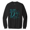 Softstyle ÂŽ Crewneck Sweatshirt Softstyle ÂŽ Crewneck Sweatshirt Thumbnail