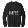 Softstyle ÂŽ Crewneck Sweatshirt Softstyle ÂŽ Crewneck Sweatshirt Thumbnail