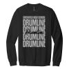 Softstyle ® Crewneck Sweatshirt Thumbnail