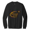 Softstyle ÂŽ Crewneck Sweatshirt Softstyle ÂŽ Crewneck Sweatshirt Thumbnail