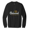 Softstyle ÂŽ Crewneck Sweatshirt Softstyle ÂŽ Crewneck Sweatshirt Thumbnail