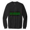 Softstyle ® Crewneck Sweatshirt Thumbnail