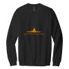 Softstyle ÂŽ Crewneck Sweatshirt Softstyle ÂŽ Crewneck Sweatshirt Thumbnail