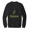 Softstyle ÂŽ Crewneck Sweatshirt Softstyle ÂŽ Crewneck Sweatshirt Thumbnail