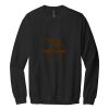 Softstyle ÂŽ Crewneck Sweatshirt Softstyle ÂŽ Crewneck Sweatshirt Thumbnail