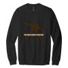 Softstyle ÂŽ Crewneck Sweatshirt Softstyle ÂŽ Crewneck Sweatshirt Thumbnail