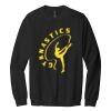 Softstyle ÂŽ Crewneck Sweatshirt Softstyle ÂŽ Crewneck Sweatshirt Thumbnail