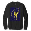 Softstyle ÂŽ Crewneck Sweatshirt Softstyle ÂŽ Crewneck Sweatshirt Thumbnail