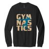 Softstyle ÂŽ Crewneck Sweatshirt Softstyle ÂŽ Crewneck Sweatshirt Thumbnail