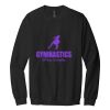Softstyle ÂŽ Crewneck Sweatshirt Softstyle ÂŽ Crewneck Sweatshirt Thumbnail