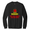 Softstyle ÂŽ Crewneck Sweatshirt Softstyle ÂŽ Crewneck Sweatshirt Thumbnail