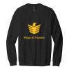 Softstyle ÂŽ Crewneck Sweatshirt Softstyle ÂŽ Crewneck Sweatshirt Thumbnail