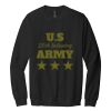 Softstyle ÂŽ Crewneck Sweatshirt Softstyle ÂŽ Crewneck Sweatshirt Thumbnail