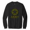 Softstyle ÂŽ Crewneck Sweatshirt Softstyle ÂŽ Crewneck Sweatshirt Thumbnail
