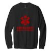 Softstyle ÂŽ Crewneck Sweatshirt Softstyle ÂŽ Crewneck Sweatshirt Thumbnail